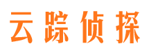 三门峡市婚姻调查